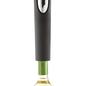 Destapador Eléctrico para Vino