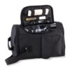 Nevera cooler bag
