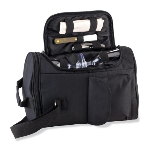 Nevera cooler bag