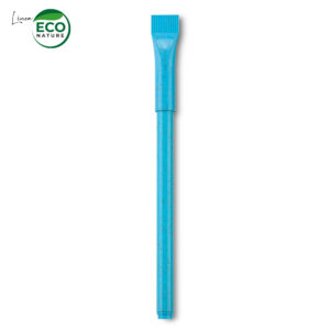 Bolígrafo Hollow Eco - Oferta