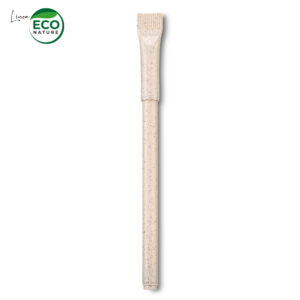 Bolígrafo Hollow Eco - Oferta