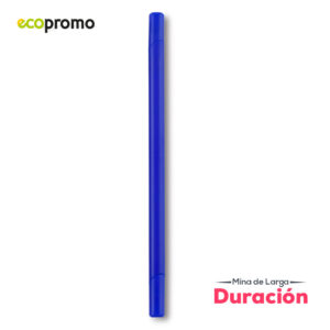 Boligrafo Infinity 2-1 - Oferta