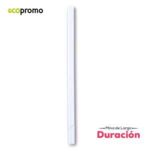 Boligrafo Infinity 2-1 - Oferta