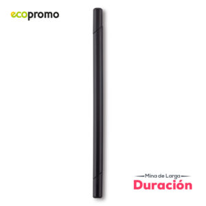 Boligrafo Infinity 2-1 - Oferta