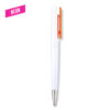 Bolígrafo Jacob Neón - Oferta