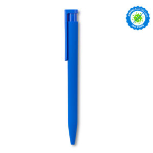 KLEAN-AN-2 Esfero Antibacteriano