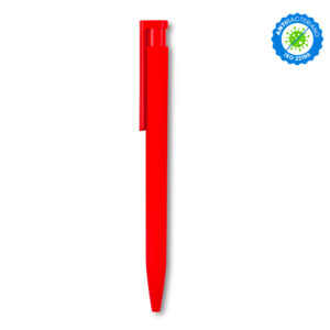 KLEAN-AN-3 Esfero Antibacteriano