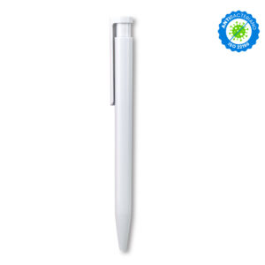 KLEAN-AN-4 Esfero Antibacteriano