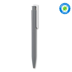 KLEAN-AN-5 Esfero Antibacteriano