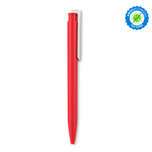 KLEAN-AN-6 Esfero Antibacteriano