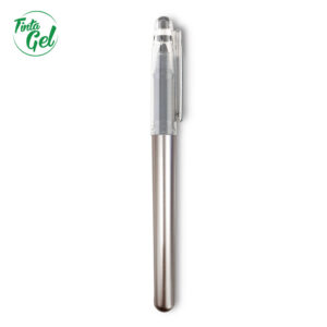 Bolígrafo Maddax Gel