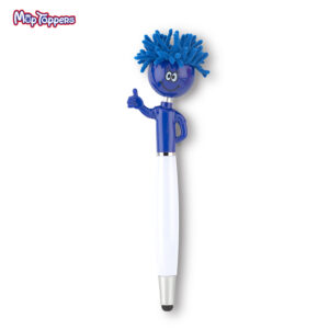 Bolígrafo Mop Like Stylus