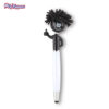 Bolígrafo Mop Like Stylus