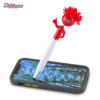 Bolígrafo Mop Like Stylus