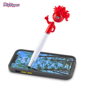 Bolígrafo Mop Like Stylus