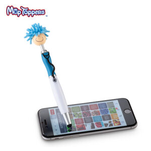 MOP MEDIC STYLUS
