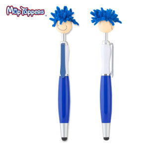 MOP STYLUS