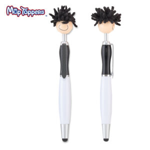 MOP STYLUS