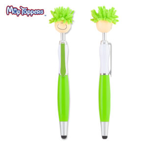 MOP STYLUS