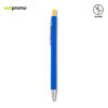 Bolígrafo Nest