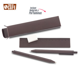 Portaminas Portaminas