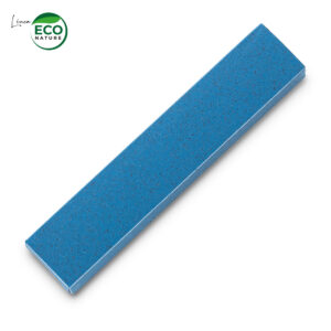 Portaminas Portaminas