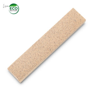 Portaminas Portaminas