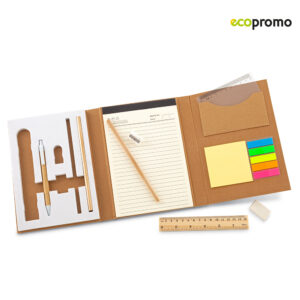 Set Goblet Eco NUEVO