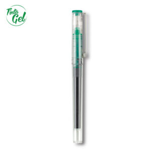 Bolígrafo Rapid Gel