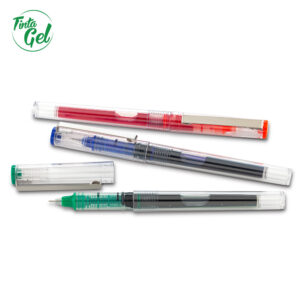 Bolígrafo Rapid Gel