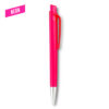 Bolígrafo Rush Neón