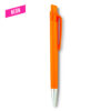 Bolígrafo Rush Neón