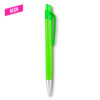 Bolígrafo Rush Neón