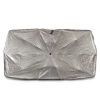 Protector Solar para carro Sunshade