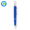 SPR-MAX-AN-2 Boligrafo Spray Max Antibacteriano
