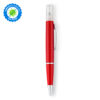 SPR-MAX-AN-4 Boligrafo Spray Max Antibacteriano