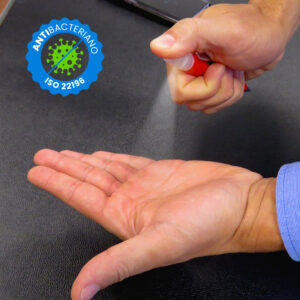 SPR-MAX-AN-5 Boligrafo Spray Max Antibacteriano