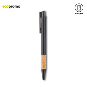 BOLIGRAFO SUMMIT METAL CORK