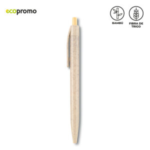 SWIFT-ECO-3 BOLIGRAFO SWIFT ECO NUEVO