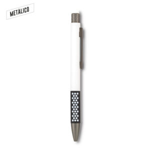 Bolígrafos Metálicos Bolígrafos Metálicos