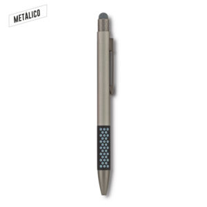 Bolígrafos Metálicos Bolígrafos Metálicos