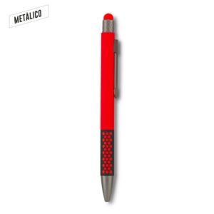 Bolígrafos Metálicos Bolígrafos Metálicos