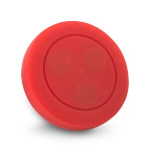 Soporte Magnético Para Moviles