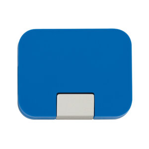 TE-31-2 Puerto USB Edon