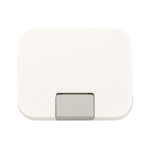 TE-31-3 Puerto USB Edon