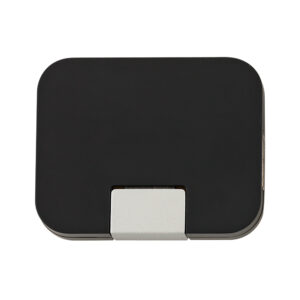 TE-31-4 Puerto USB Edon