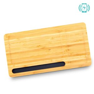 Ecológicos Ecológicos