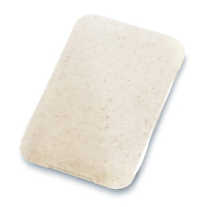 Set de Cables de Carga Mini Kit