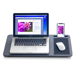 Bandeja Portátil para Laptop