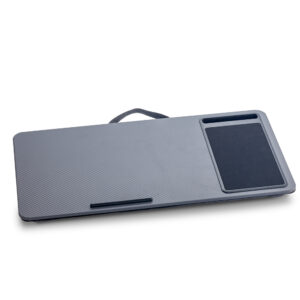 Bandeja Portátil para Laptop